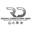 H. Riedwyl Dämmtechnik GmbH
