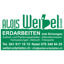 Weibel Alois GmbH