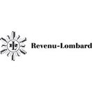 Revenu-Lombard
