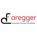 Aregger Elektro Urdorf AG