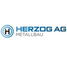 Herzog AG