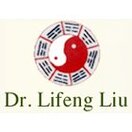Praxis für TCM Liu Lifeng