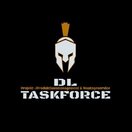 DL-Taskforce GmbH