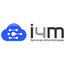 i4M Services Informatiques Sàrl