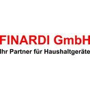 Finardi GmbH
