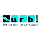 urb Bauen / Rätz Ueli - Bauunternehmung, Tel. 032 679 37 50 079 670 26 03