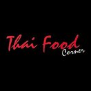 Thai Food Corner GmbH