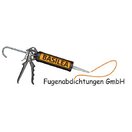 Basilea Fugenabdichtungen GmbH