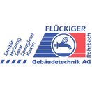 Flückiger Gebäudetechnik AG