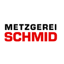 Metzgerei Schmid AG
