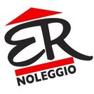 ER NOLEGGIO - IN 1987 - NERI IVANO