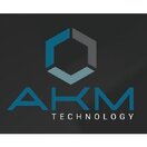 AKM-Technology GmbH