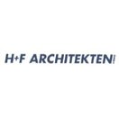 H+F Architekten GmbH - Fahrwangen
