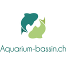 Aquarium Bassin