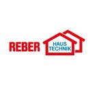 Reber Haustechnik GmbH