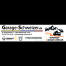 Garage Schweizer GmbH, Tel. 055 212 34 44