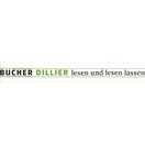 Bücher Dillier GmbH
