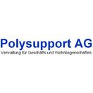 Polysupport AG