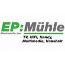 EP:Mühle AG