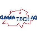 Gamatech AG, Tel. 052 346 24 27