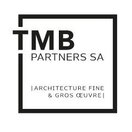 TMB Partners SA