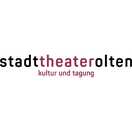 Stadttheater Olten AG Kultur und Tagung