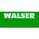 Walser Systeme AG, 7208 Malans, Tel. 081 332 22 45