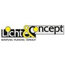 Licht & Concept AG