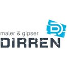 Dirren Maler und Gipser GmbH