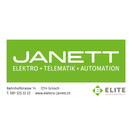 Elektro Janett AG
