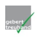 Gebert Treuhand - Tel.  071 913 50 20