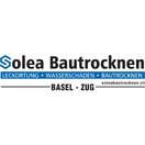 Solea Bautrocknen AG, Zweigniederlassung Cham