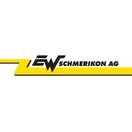 EW Schmerikon AG