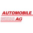 Automobile Weiss AG