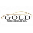 Gold automobiles SA