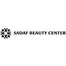 Sadaf Beauty Center GmbH
