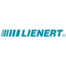 Lienert AG