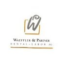 Waeffler und Partner Dental Labor AG  Tel. 052 620 27 00