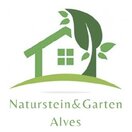 Naturstein & Garten Julio Do Paço Alves