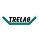Trelag AG Tel 052 317 37 37