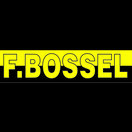 F. Bossel et Fils SA