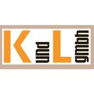 K & L GmbH Innenausbau und Han