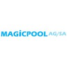 Magicpool AG