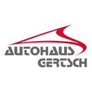 Autohaus Gertsch AG DS, Peugeot, Citroen & Subaru Vertretung TEL. 032 313 22 25