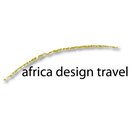 africa design travel ag