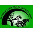 Waldpflege und Durchforstungen Holzerei in Regie, Akkord. +41 81/771 51 77