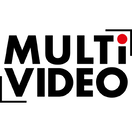 Multi Vidéo Sàrl