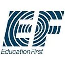 EF Education AG