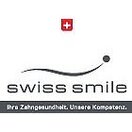 swiss smile Bülach Kompetenzzentrum für Zahnmedizin und Kieferorthopädie