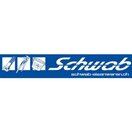 Herzlich willkommen bei Schwab-Eisenwaren, Tel. 032 653 84 84